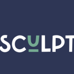 Group logo of Sculpt – UNITED KINGDOM